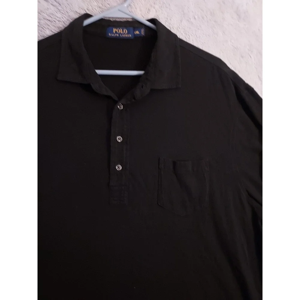 Polo Ralph Lauren item good